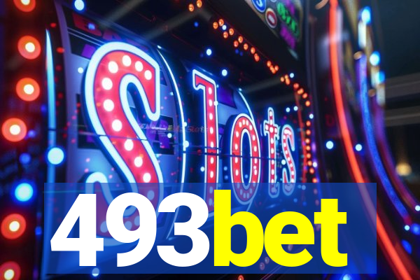 493bet