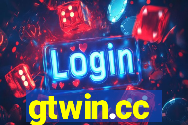 gtwin.cc