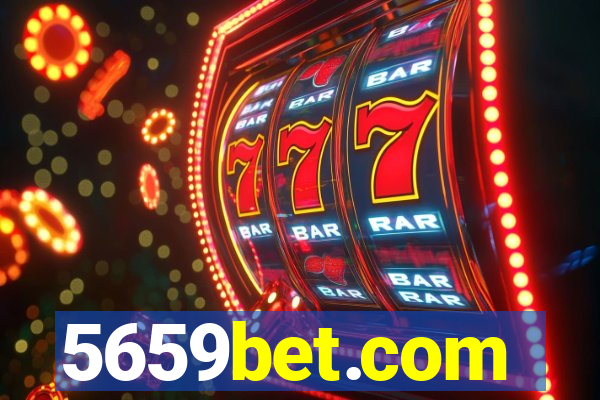 5659bet.com