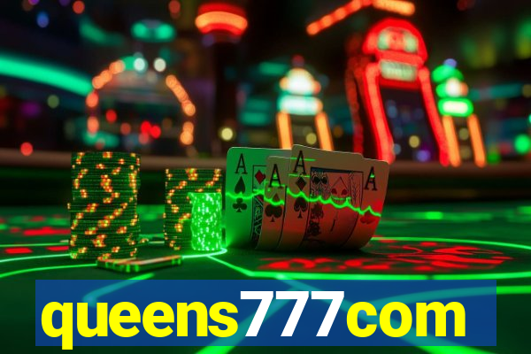 queens777com