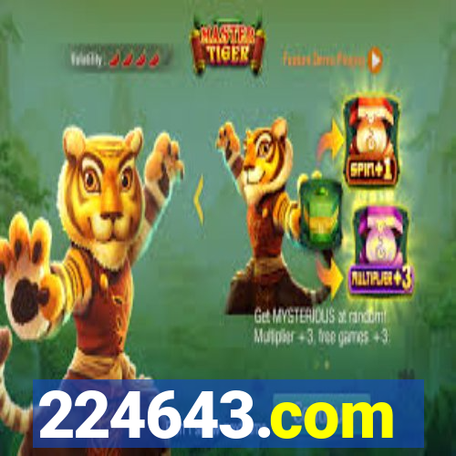 224643.com