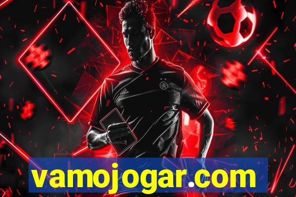 vamojogar.com
