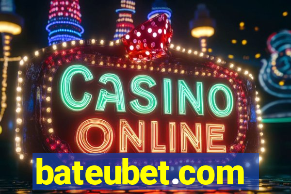 bateubet.com