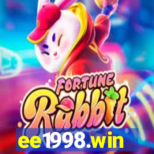ee1998.win