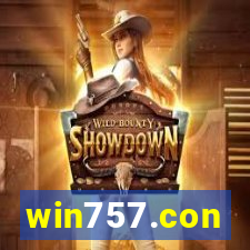 win757.con