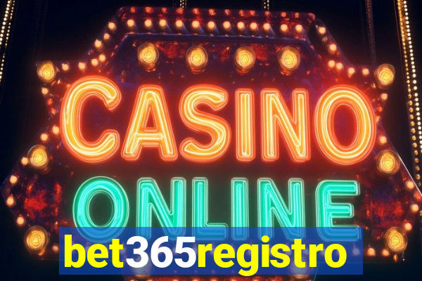 bet365registro