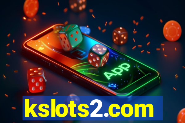 kslots2.com
