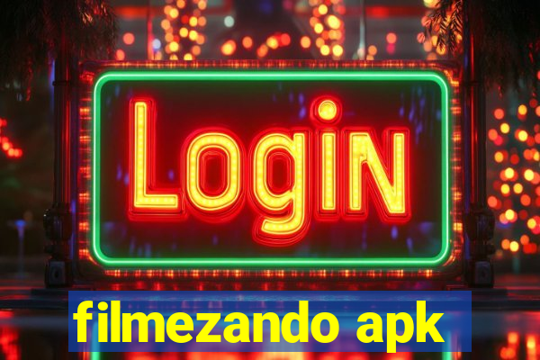 filmezando apk