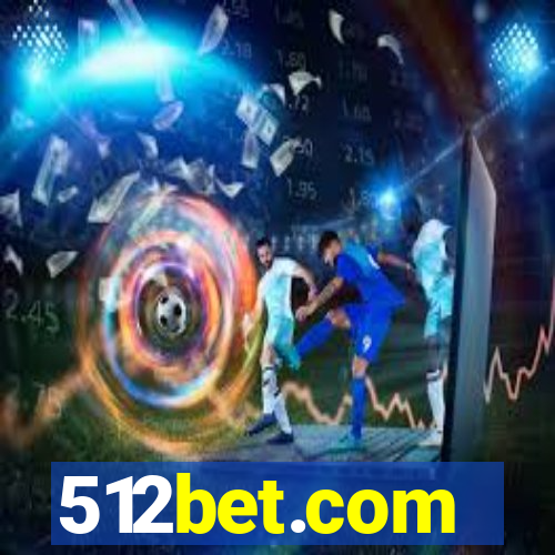 512bet.com