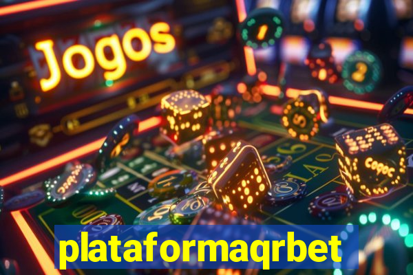plataformaqrbet.com