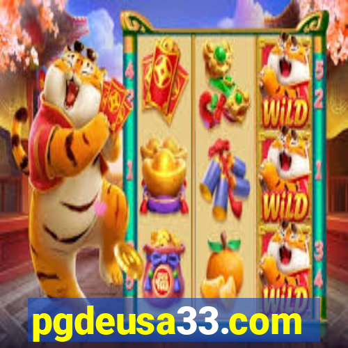 pgdeusa33.com
