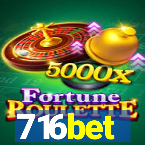 716bet