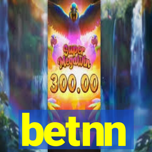 betnn