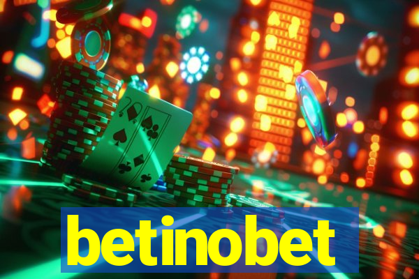 betinobet