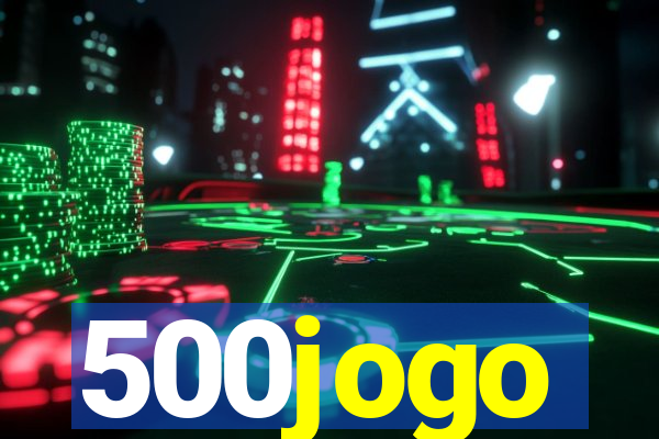 500jogo
