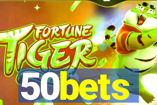 50bets