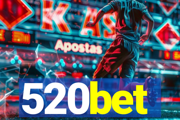 520bet