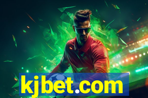 kjbet.com
