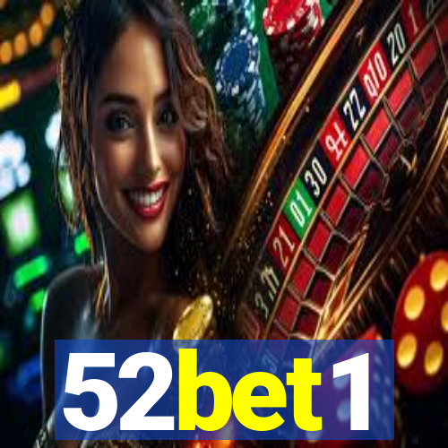52bet1