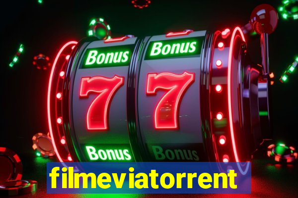 filmeviatorrents.club