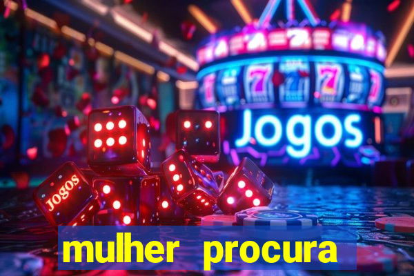 mulher procura mulher porto alegre