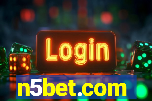 n5bet.com