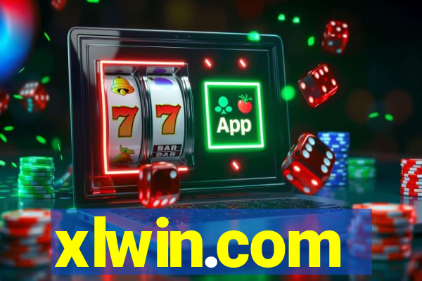 xlwin.com