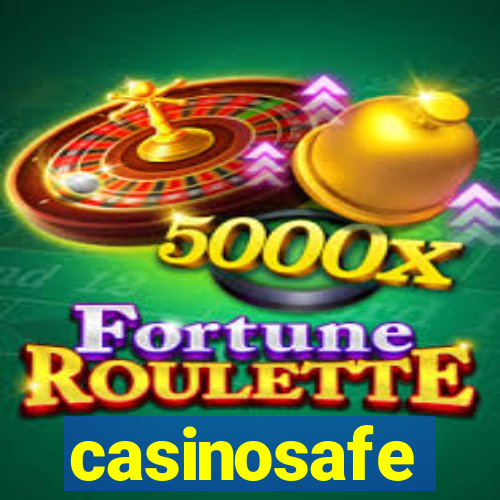 casinosafe