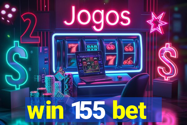 win 155 bet