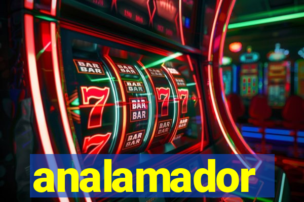 analamador