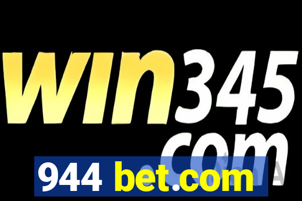944 bet.com