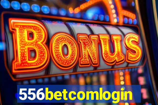 556betcomlogin