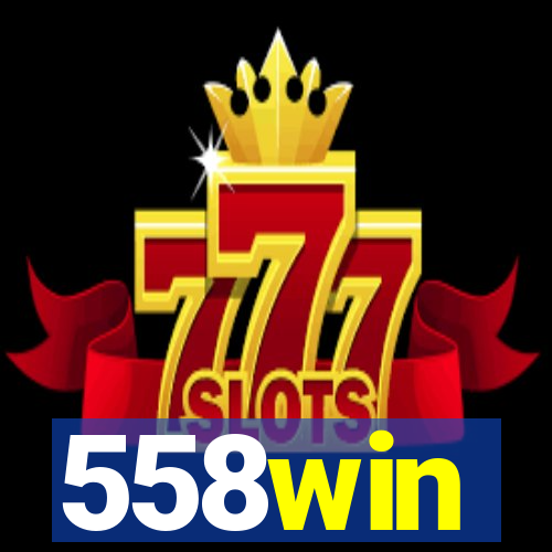 558win