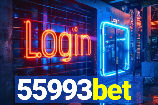 55993bet