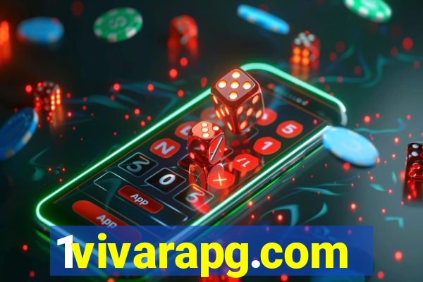 1vivarapg.com