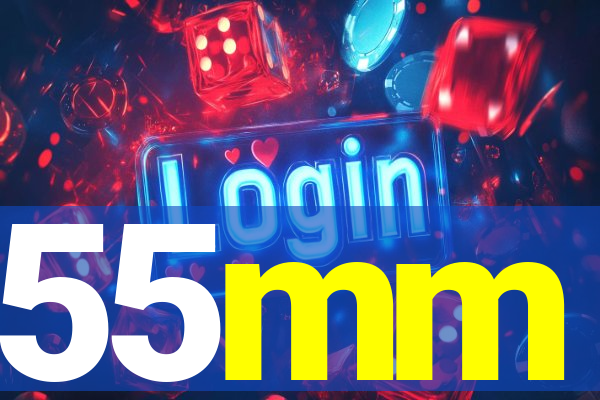55mm