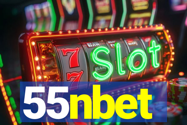55nbet