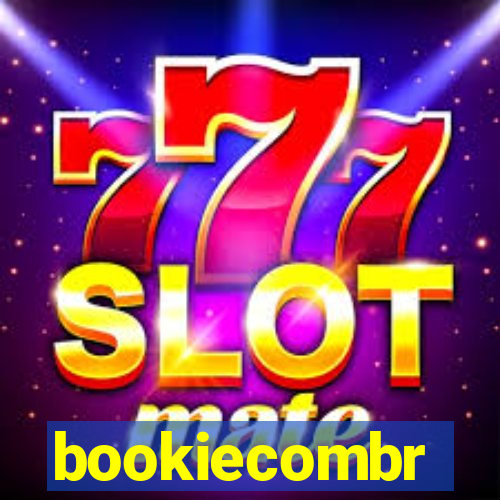 bookiecombr
