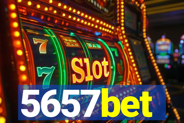 5657bet