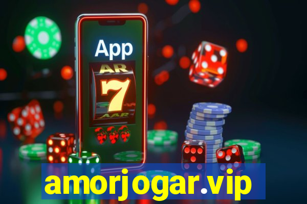 amorjogar.vip