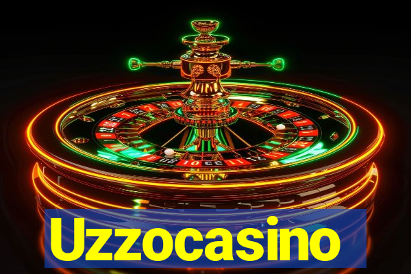Uzzocasino