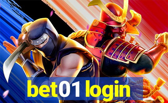 bet01 login
