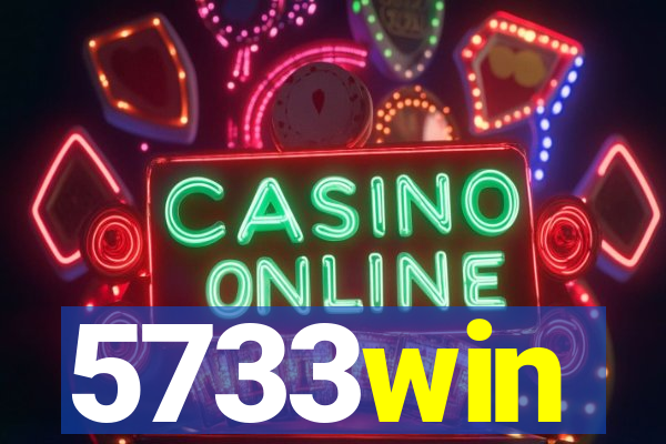 5733win
