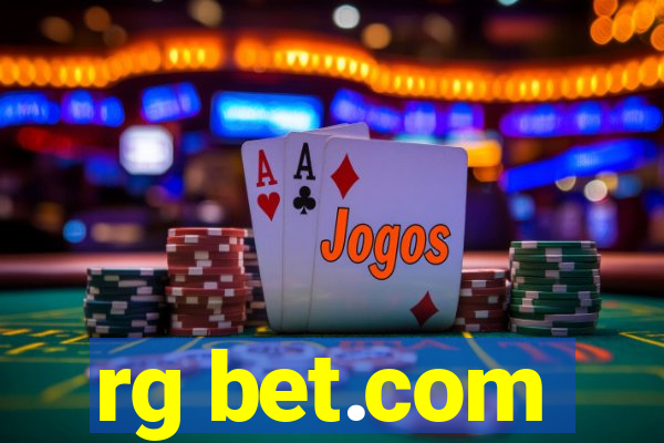 rg bet.com
