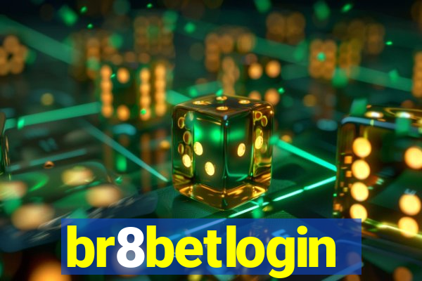 br8betlogin