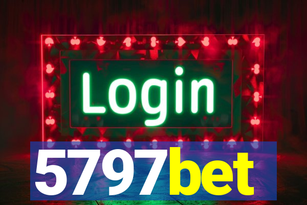 5797bet