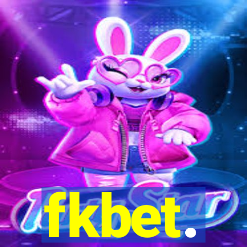 fkbet.