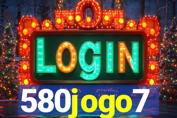 580jogo7