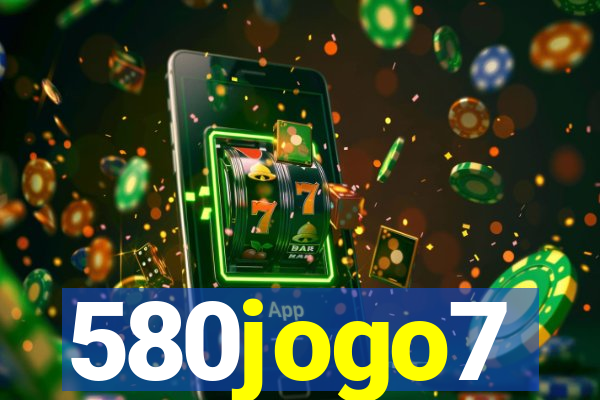 580jogo7