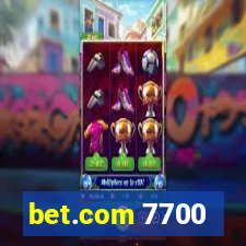 bet.com 7700
